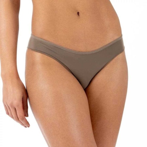 Tanga Marcyn Biquini 532.025 Brownie