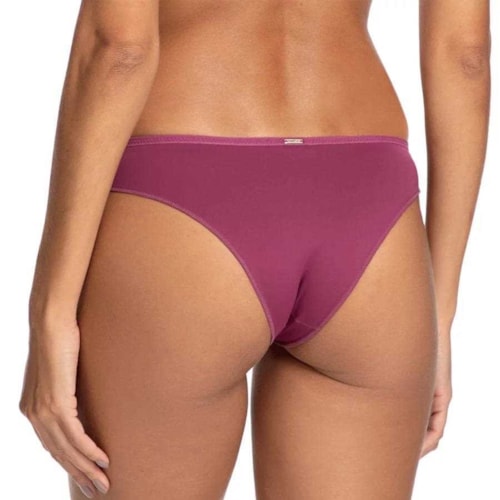 Tanga Marcyn Biquini 532.025 Merlot