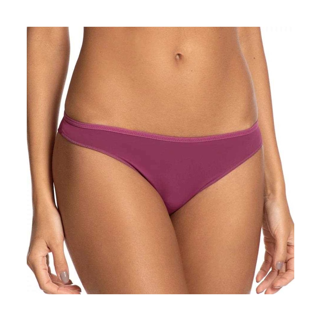 Tanga Marcyn Biquíni 532.025 Merlot