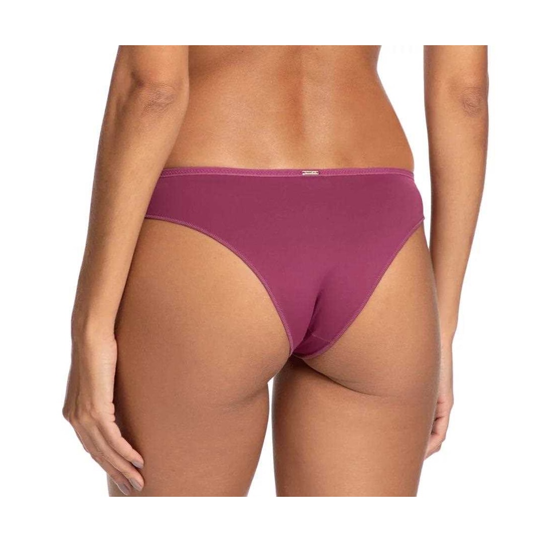 Tanga Marcyn Biquíni 532.025 Merlot