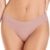 C571 ROSE