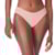 C571 ROSE