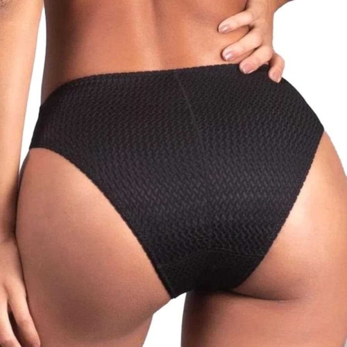 Detalhe - Tangao Duloren Plus Size Sempre Mondreal 129500 11-preto