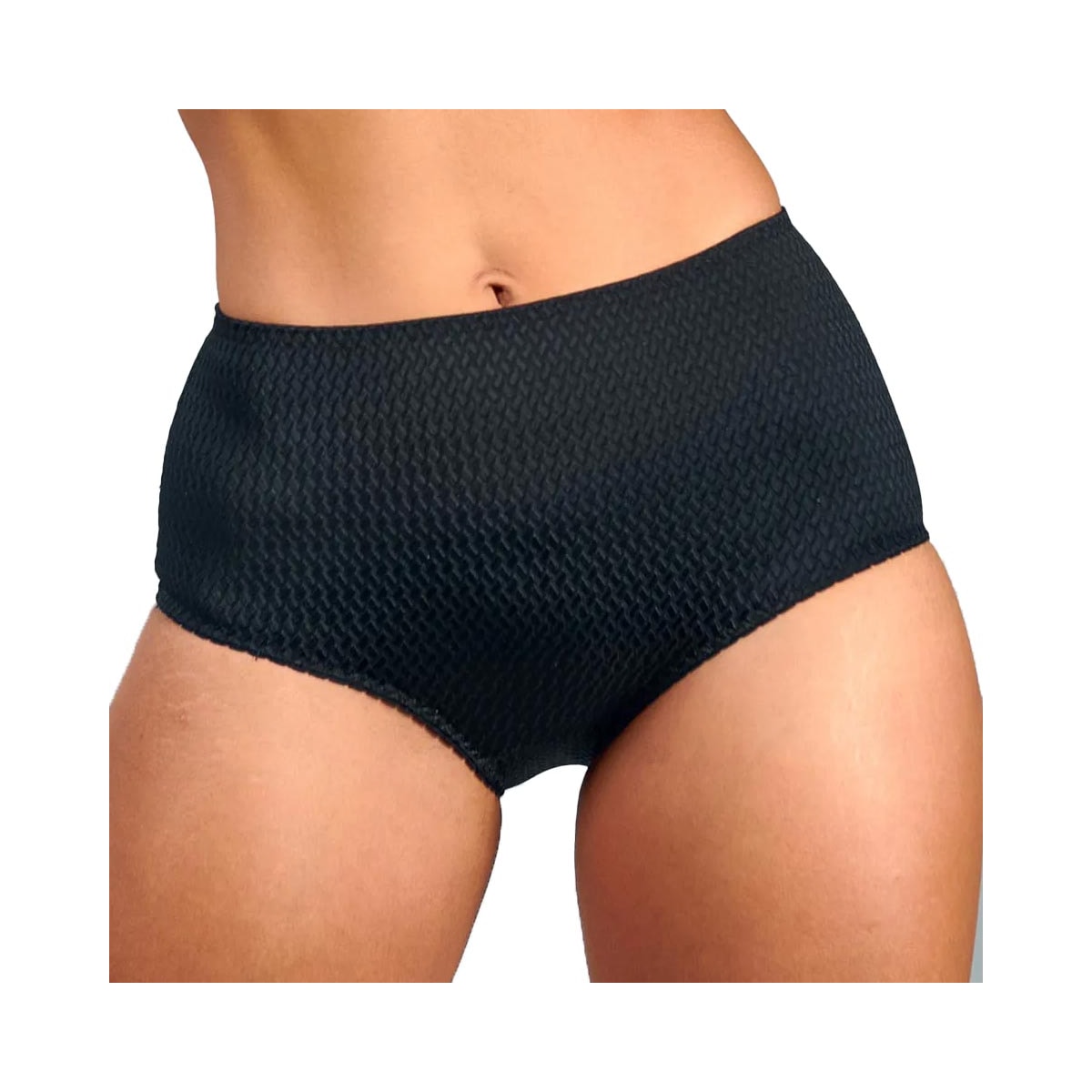 Tangao Duloren Plus Size Sempre Mondreal 129500 11-preto Tangao Duloren Plus Size Sempre Mondreal 129500 11-preto