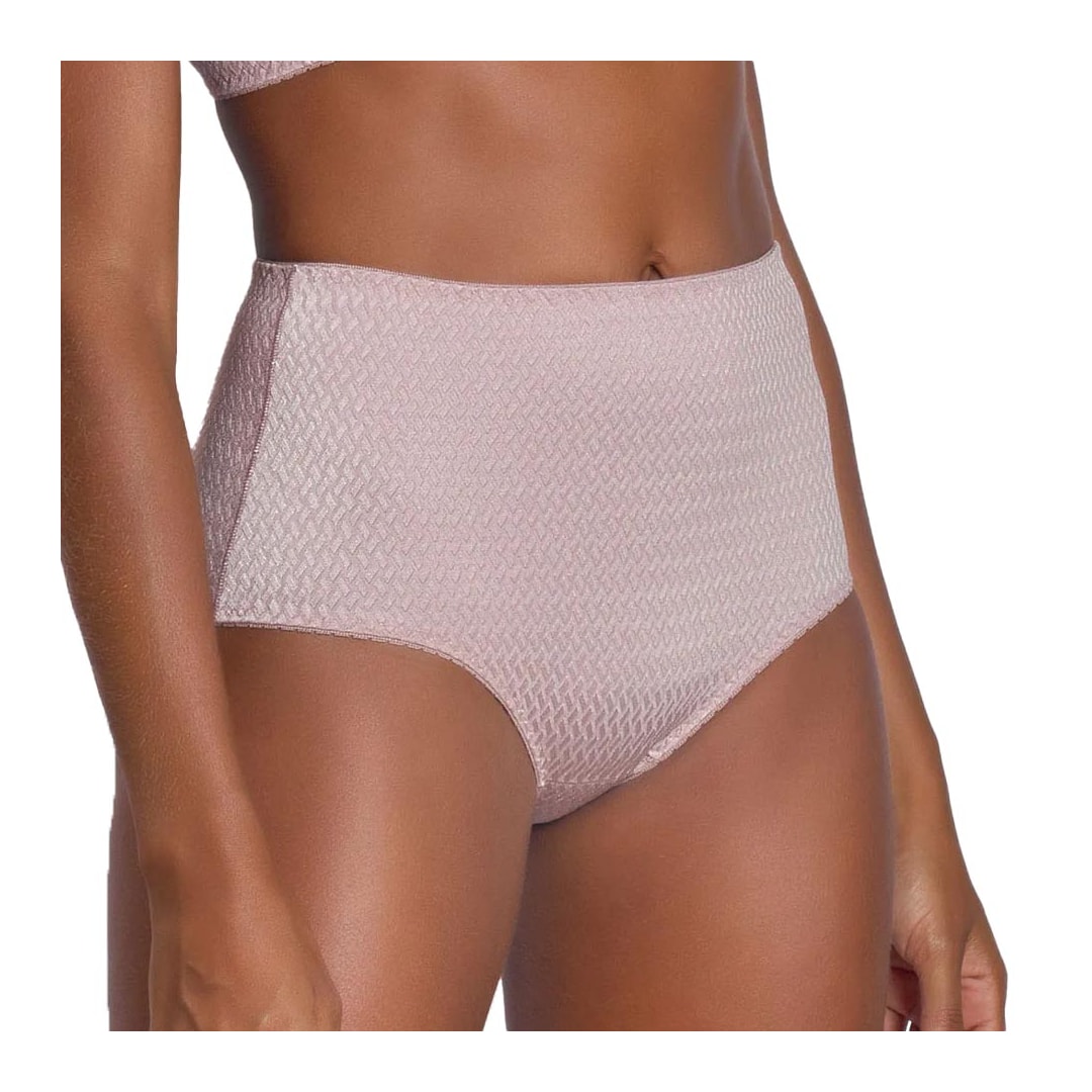 Tangao Duloren Plus Size Sempre Mondreal 129500 27-castanha