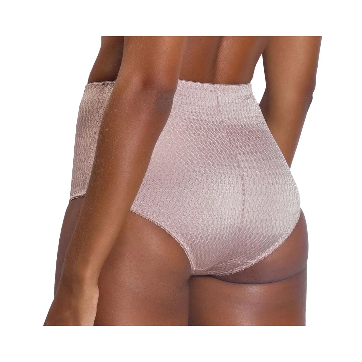 Tangao Duloren Plus Size Sempre Mondreal 129500 27-castanha Tangao Duloren Plus Size Sempre Mondreal 129500 27-castanha