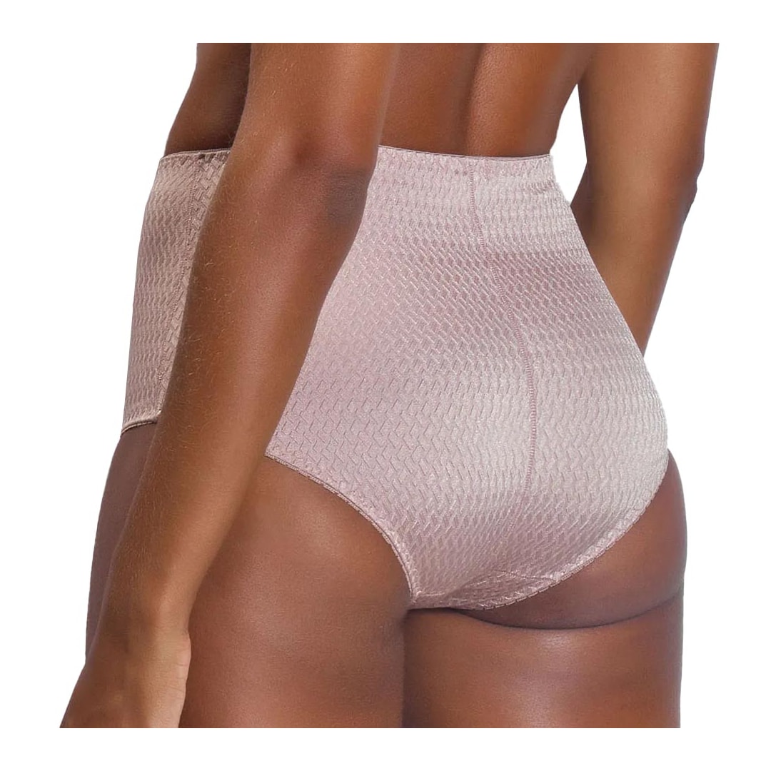 Tangao Duloren Plus Size Sempre Mondreal 129500 27-castanha