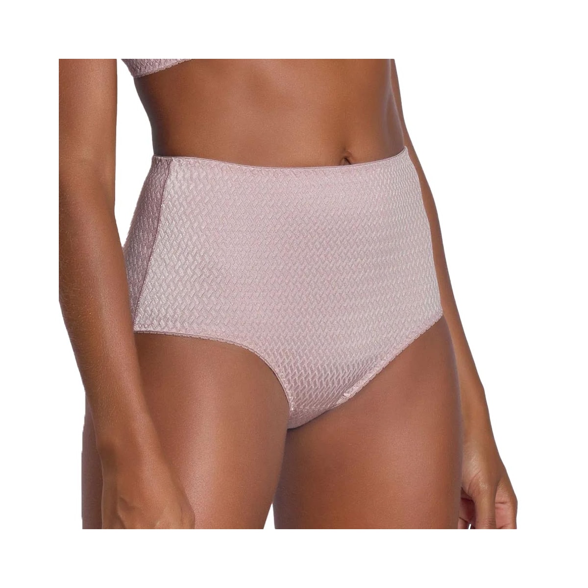 Tangao Duloren Plus Size Sempre Mondreal 129500 27-castanha Tangao Duloren Plus Size Sempre Mondreal 129500 27-castanha