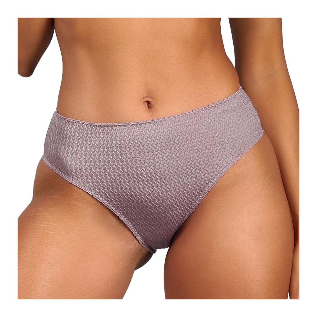 Tangao Duloren Plus Size Sempre Mondreal 129500 77-beringela Tangao Duloren Plus Size Sempre Mondreal 129500 77-beringela