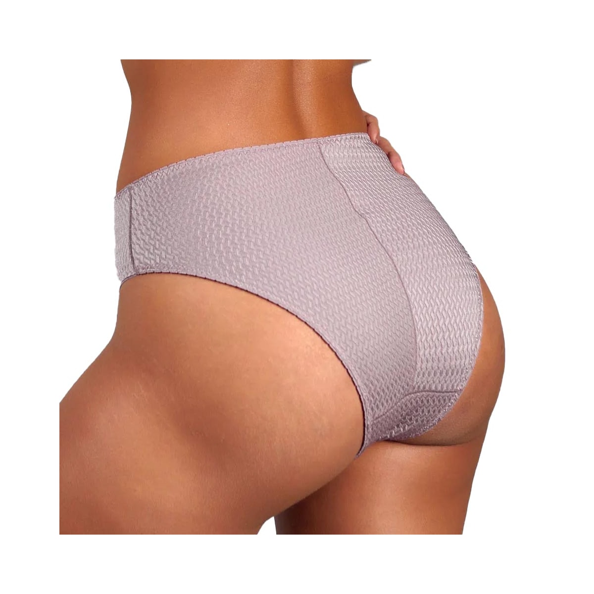 Tangao Duloren Plus Size Sempre Mondreal 129500 77-beringela Tangao Duloren Plus Size Sempre Mondreal 129500 77-beringela