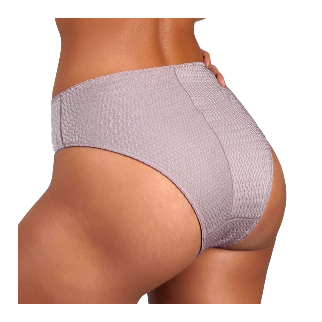 Tangao Duloren Plus Size Sempre Mondreal 129500 77-beringela Tangao Duloren Plus Size Sempre Mondreal 129500 77-beringela
