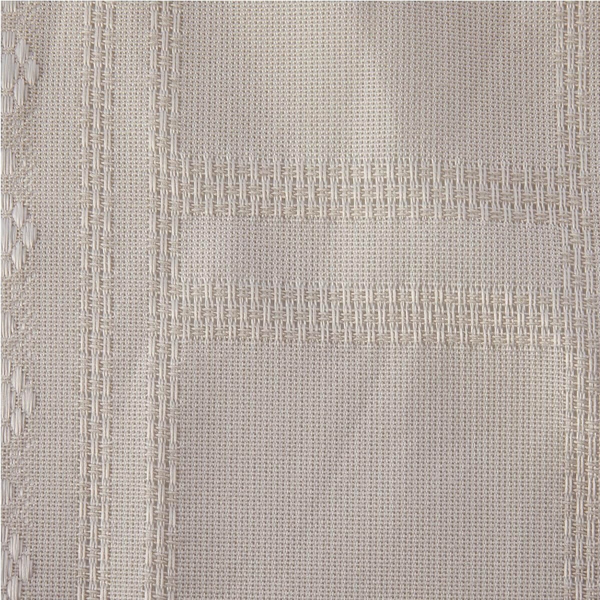 Teka Toalha De Mesa Retangular Champanhe Magnum Marfim Teka Toalha De Mesa Retangular Champanhe Magnum Marfim