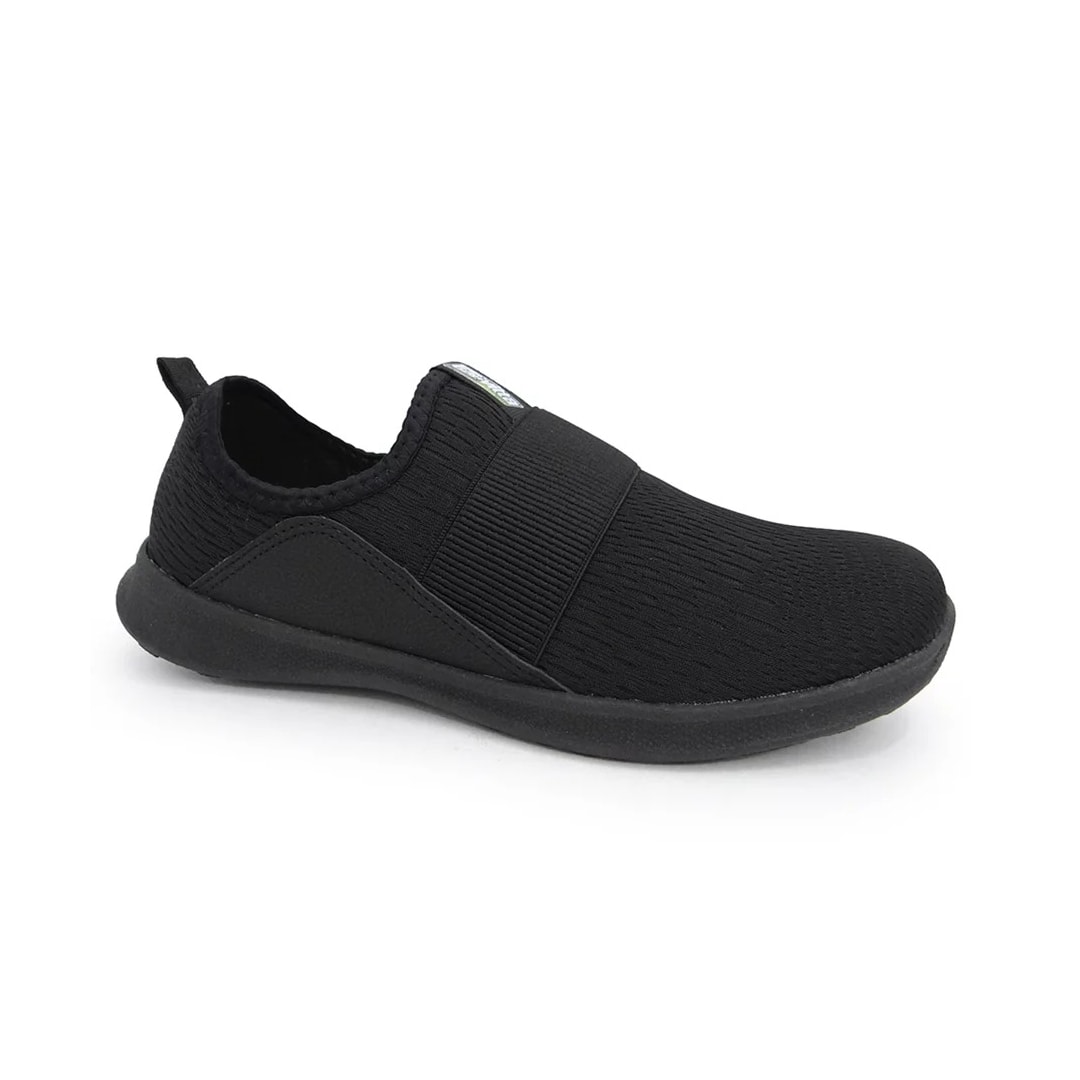 Tênis Actvitta 4202.212 Preto Tênis Actvitta 4202.212 Preto