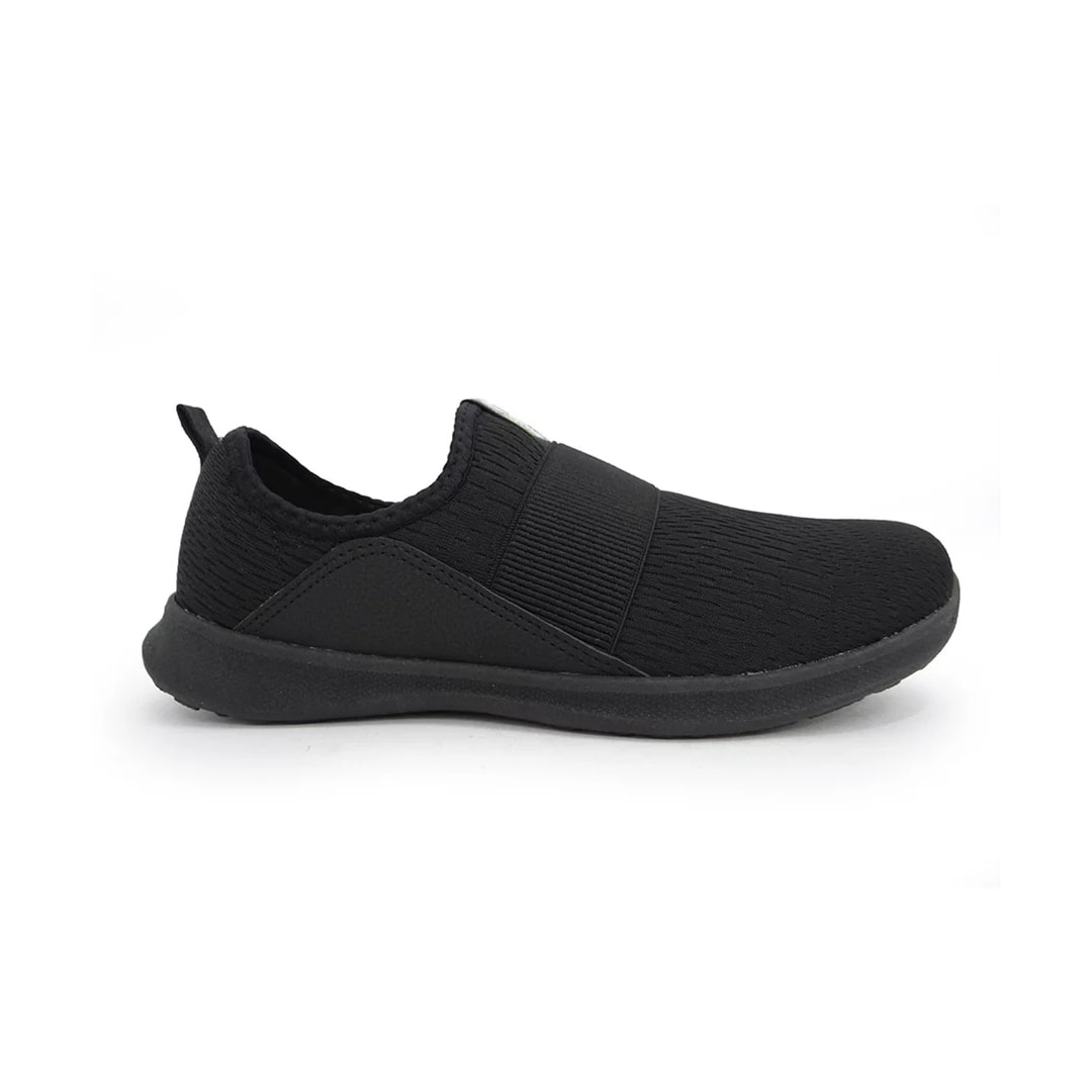 Tênis Actvitta 4202.212 Preto Tênis Actvitta 4202.212 Preto