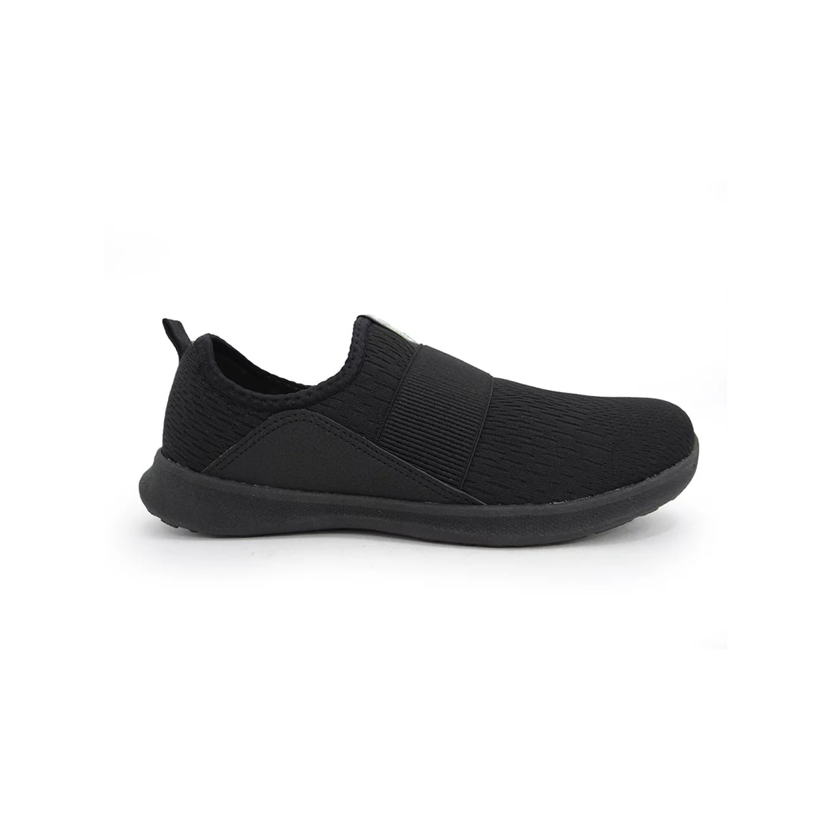 Tênis Actvitta 4202.212 Preto Tênis Actvitta 4202.212 Preto