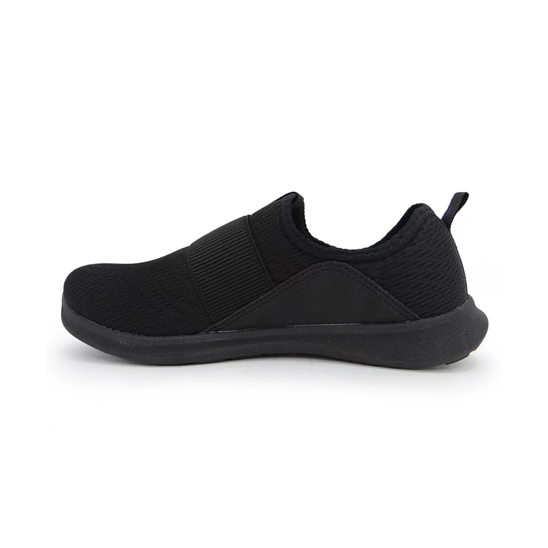 Tênis Actvitta 4202.212 Preto Tênis Actvitta 4202.212 Preto