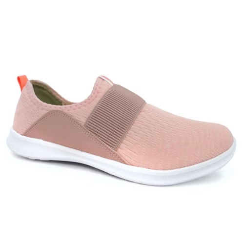 Tenis Actvitta 4202.212 Rosa