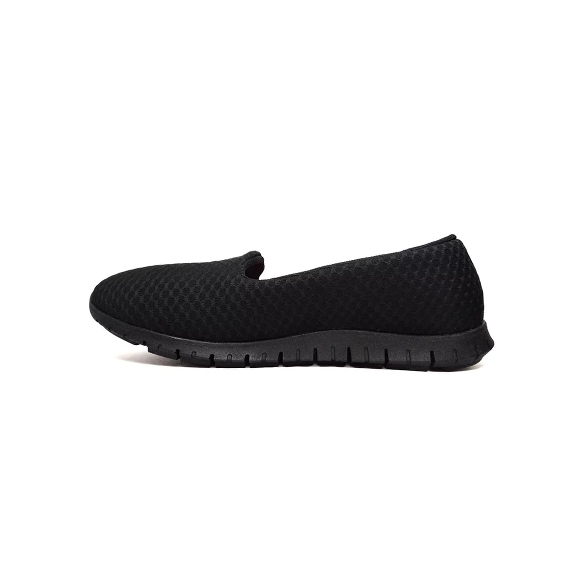 Tênis Actvitta Casual 4202.500 Preto/Preto Tênis Actvitta Casual 4202.500 Preto/Preto