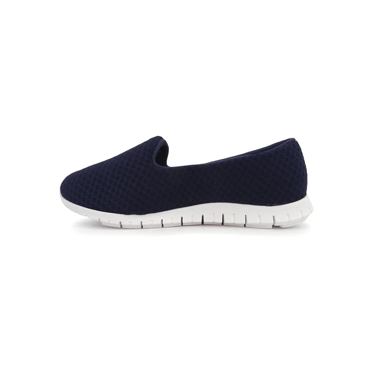 Tênis Actvitta Casual Conforto 4202.200 Marinho Tênis Actvitta Casual Conforto 4202.200 Marinho