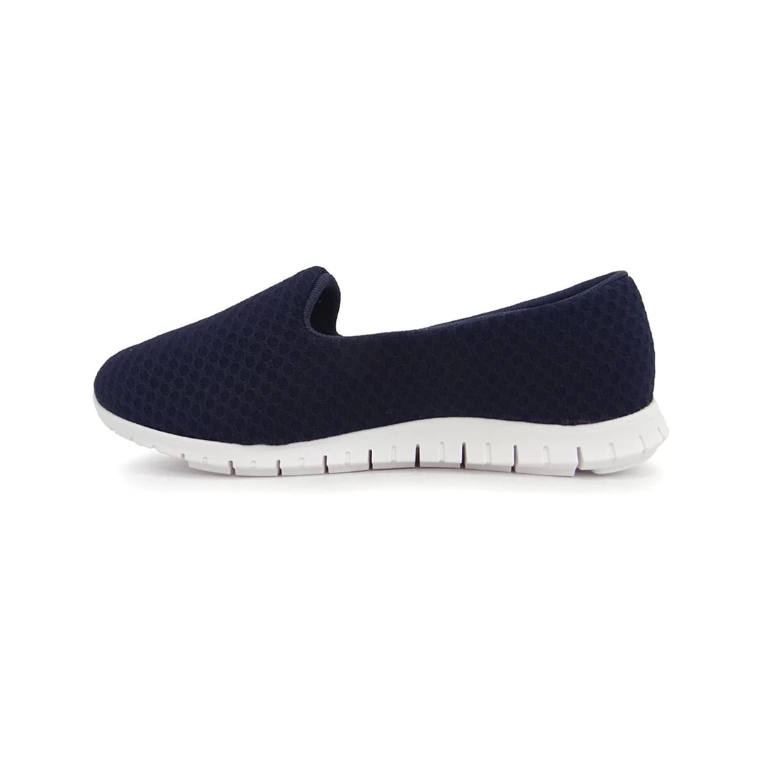 Tênis Actvitta Casual Conforto 4202.200 Marinho Tênis Actvitta Casual Conforto 4202.200 Marinho
