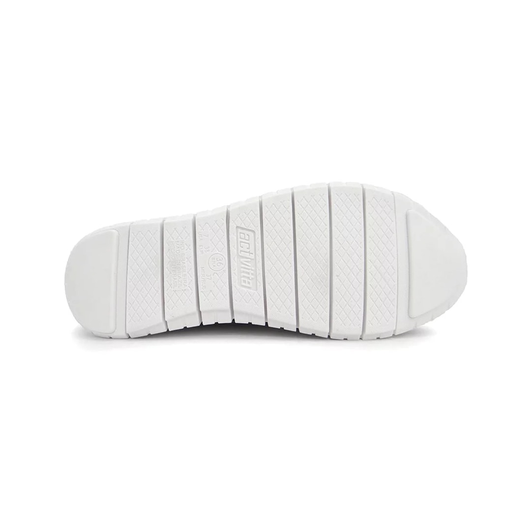 Tênis Actvitta Casual Conforto 4202.200 Marinho Tênis Actvitta Casual Conforto 4202.200 Marinho