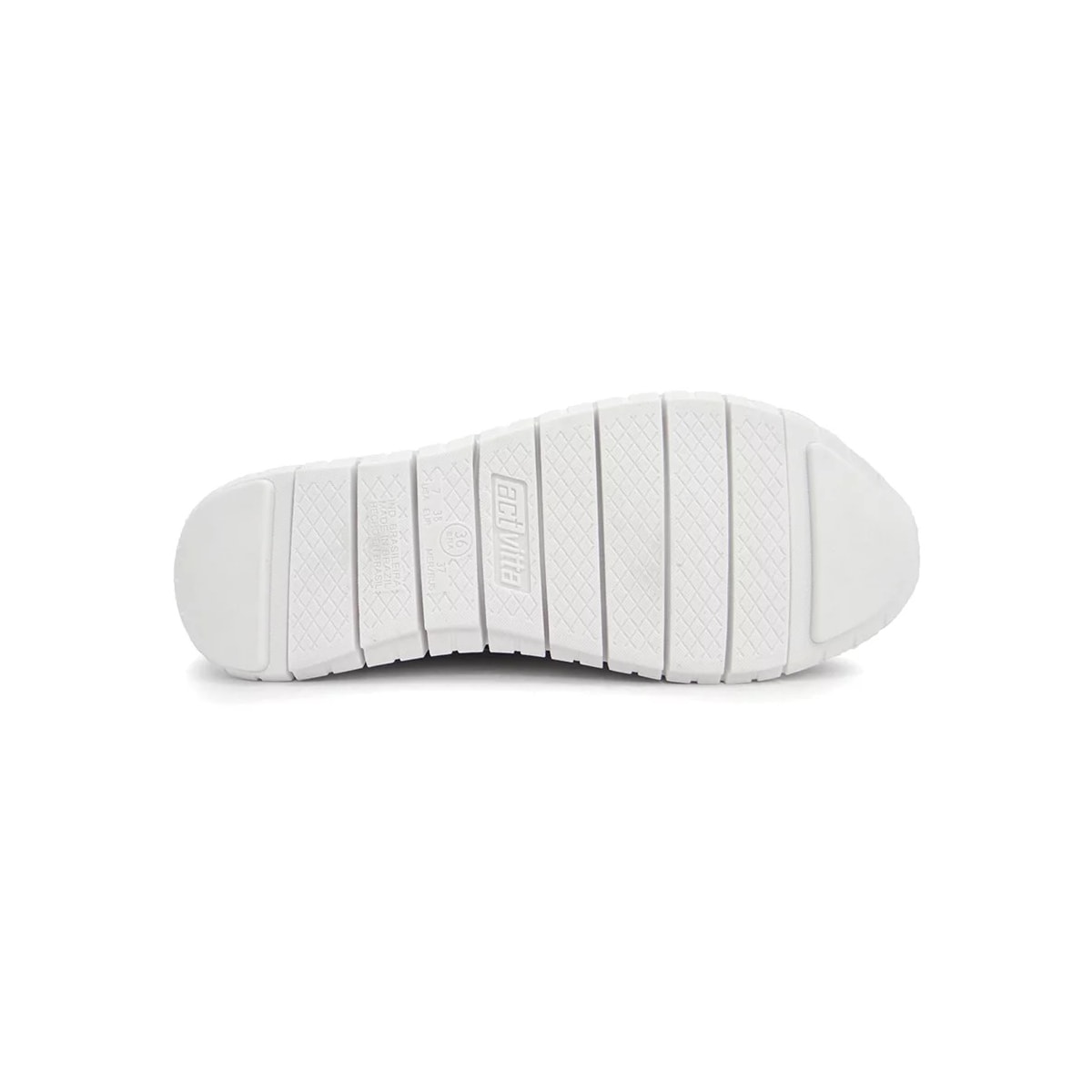 Tênis Actvitta Casual Conforto 4202.200 Marinho Tênis Actvitta Casual Conforto 4202.200 Marinho