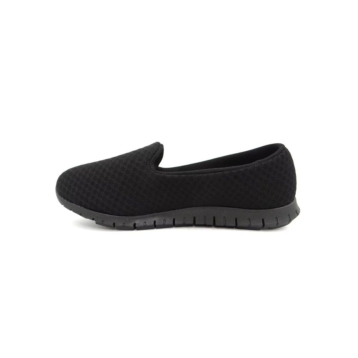 Tênis Actvitta Casual Conforto 4202.200 Preto Tênis Actvitta Casual Conforto 4202.200 Preto