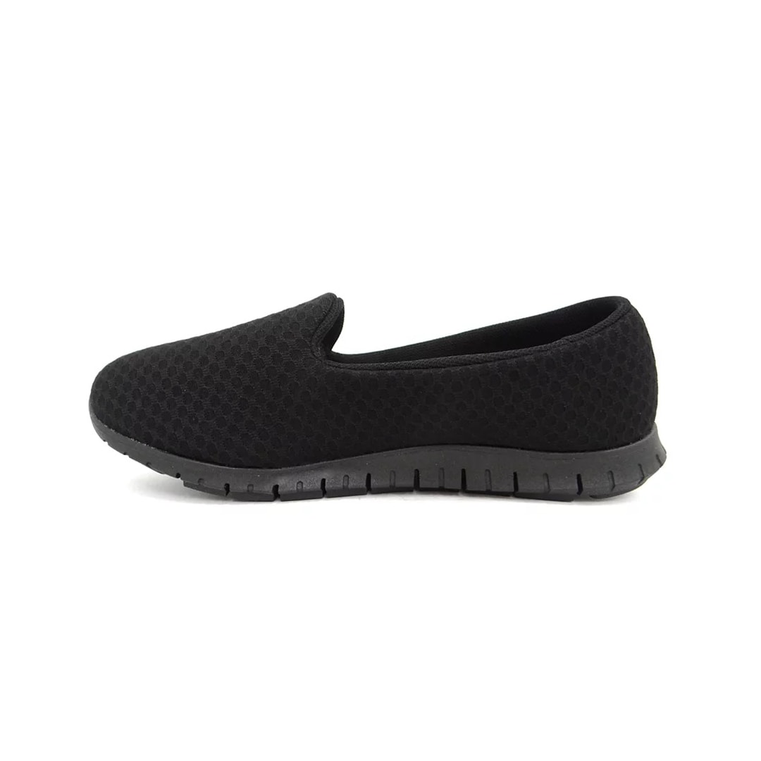 Tênis Actvitta Casual Conforto 4202.200 Preto