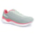 MENTA / CORAL