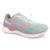 MENTA / CORAL