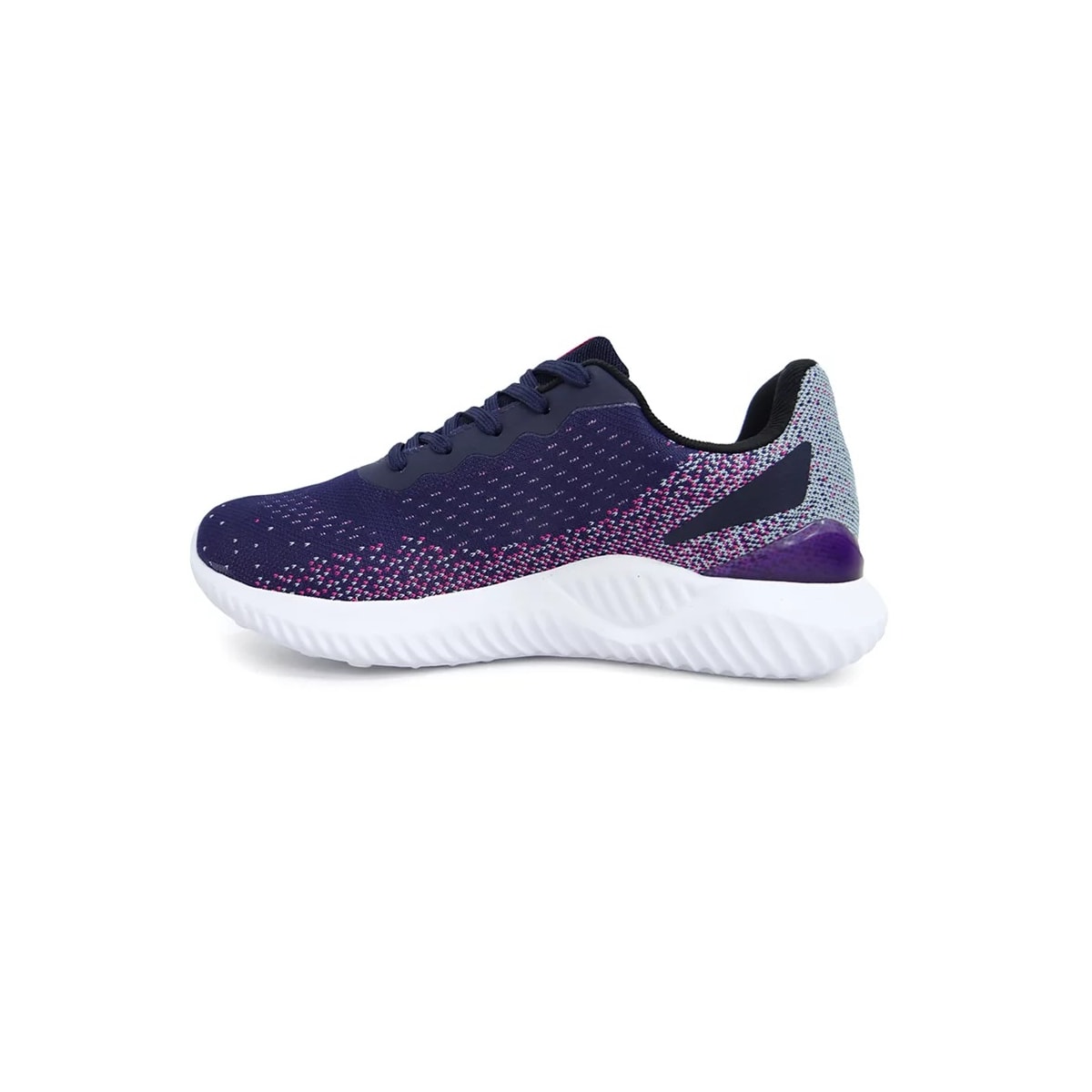 Tênis Actvitta Casual Conforto 4802.104 Multi Marinho Tênis Actvitta Casual Conforto 4802.104 Multi Marinho