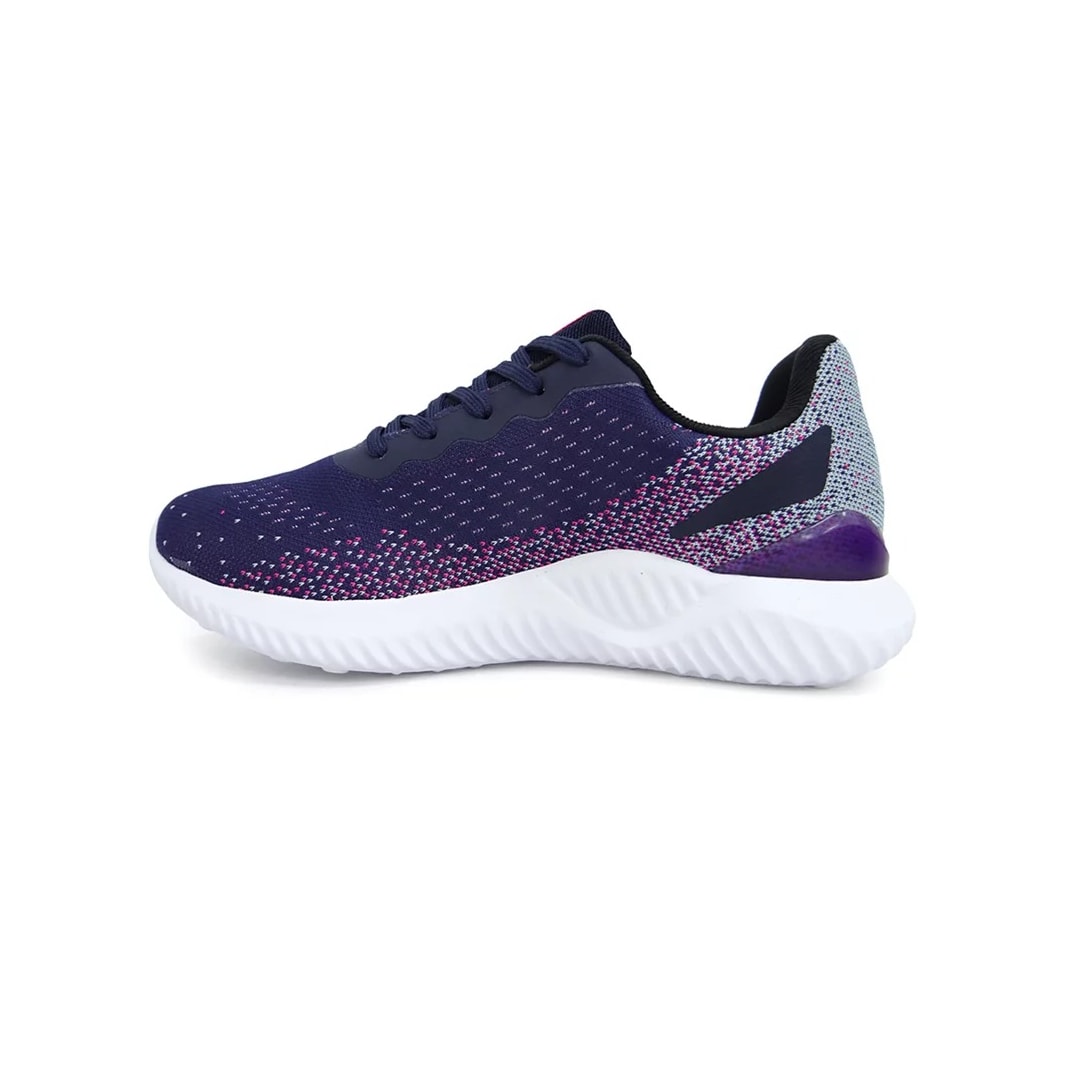 Tênis Actvitta Casual Conforto 4802.104 Multi Marinho Tênis Actvitta Casual Conforto 4802.104 Multi Marinho