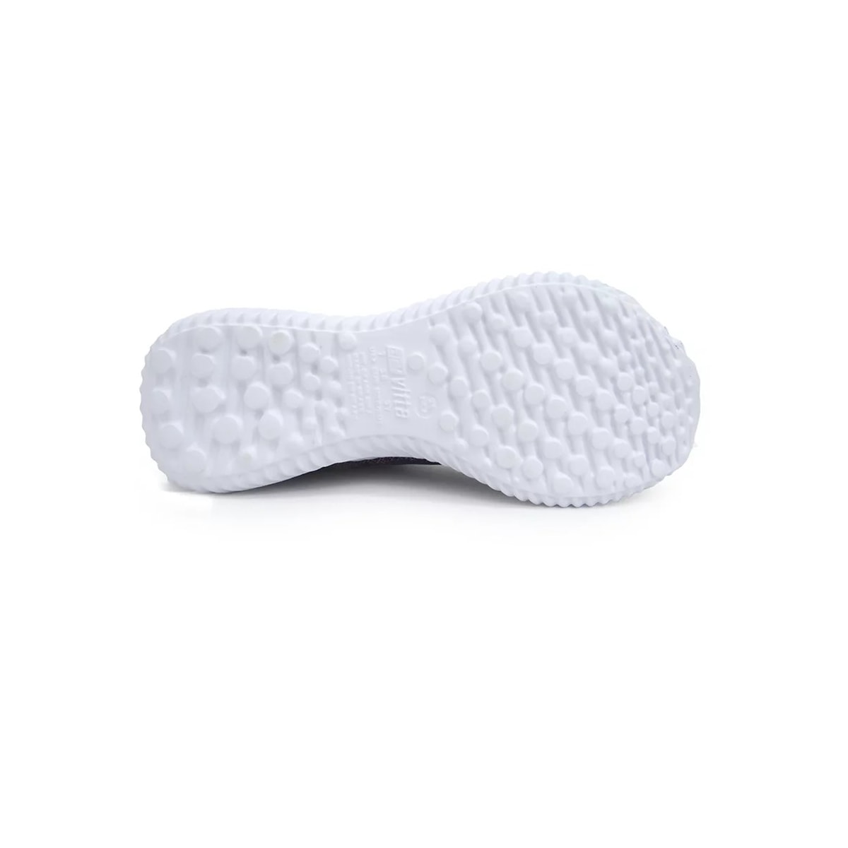 Tênis Actvitta Casual Conforto 4802.104 Multi Marinho Tênis Actvitta Casual Conforto 4802.104 Multi Marinho