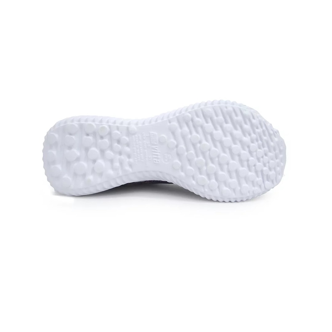 Tênis Actvitta Casual Conforto 4802.104 Multi Marinho Tênis Actvitta Casual Conforto 4802.104 Multi Marinho