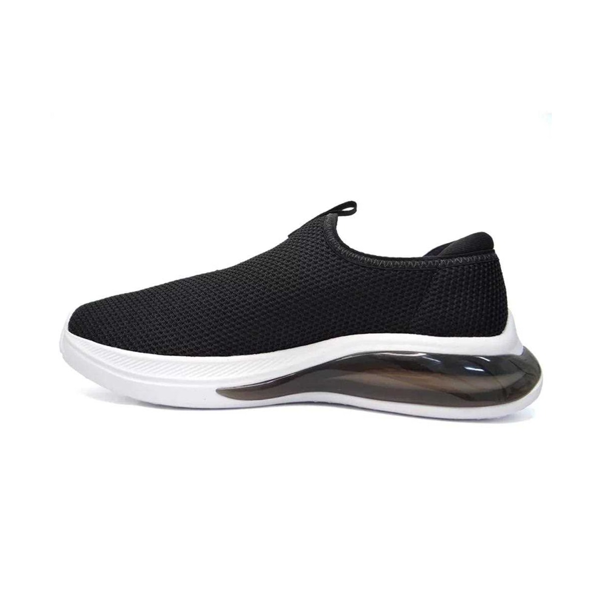 Tênis Actvitta Casual Feminino 4816.200 Preto Tênis Actvitta Casual Feminino 4816.200 Preto