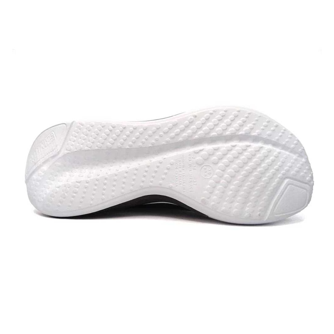 Tênis Actvitta Casual Feminino 4816.200 Preto