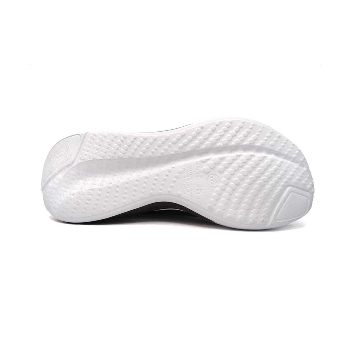 Tênis Actvitta Casual Feminino 4816.200 Preto Tênis Actvitta Casual Feminino 4816.200 Preto