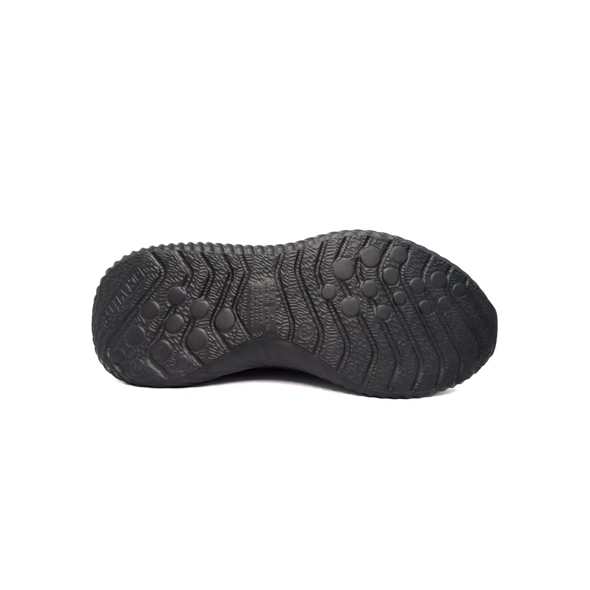 Tênis Actvitta Casual Masculino 4901.229 Preto/Preto Tênis Actvitta Casual Masculino 4901.229 Preto/Preto