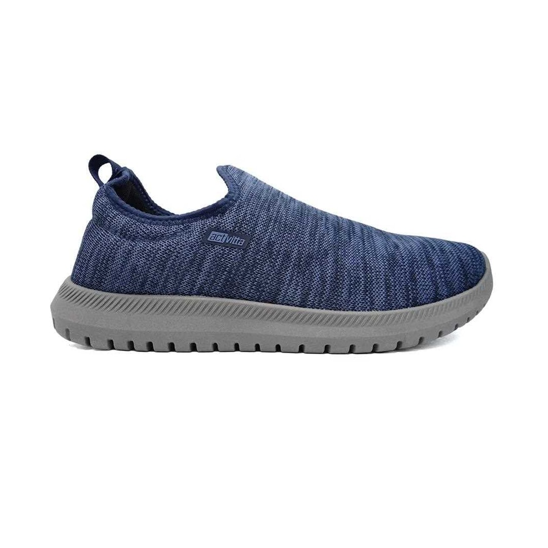 Tênis Actvitta Casual Masculino 4914.214 Marinho Tênis Actvitta Casual Masculino 4914.214 Marinho