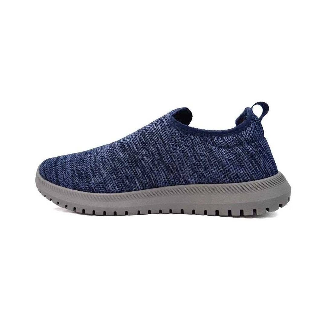 Tênis Actvitta Casual Masculino 4914.214 Marinho Tênis Actvitta Casual Masculino 4914.214 Marinho