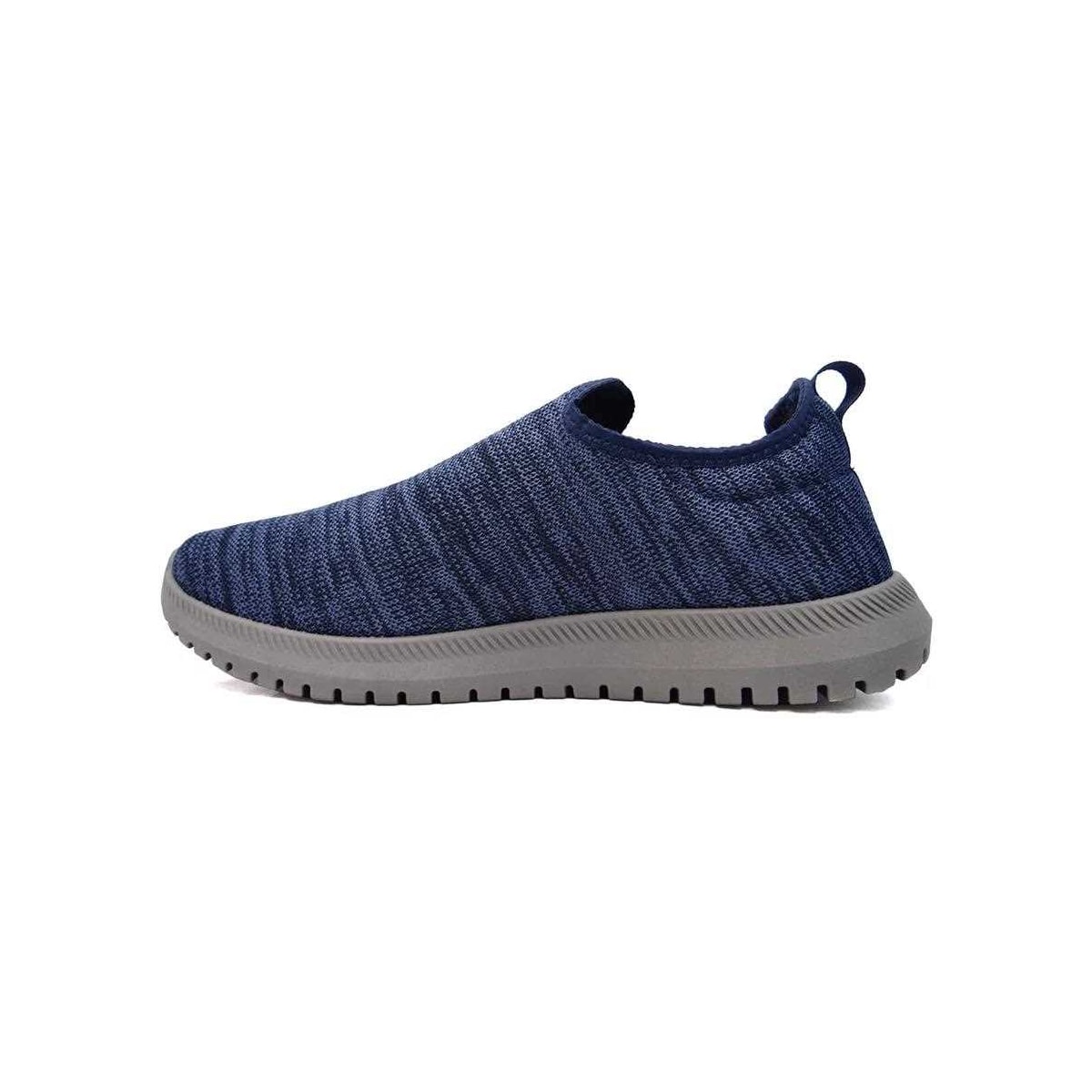 Tênis Actvitta Casual Masculino 4914.214 Marinho Tênis Actvitta Casual Masculino 4914.214 Marinho
