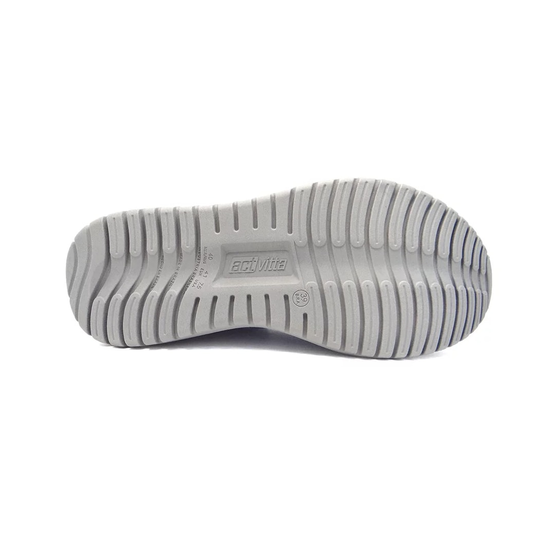 Tênis Actvitta Casual Masculino 4914.214 Marinho Tênis Actvitta Casual Masculino 4914.214 Marinho