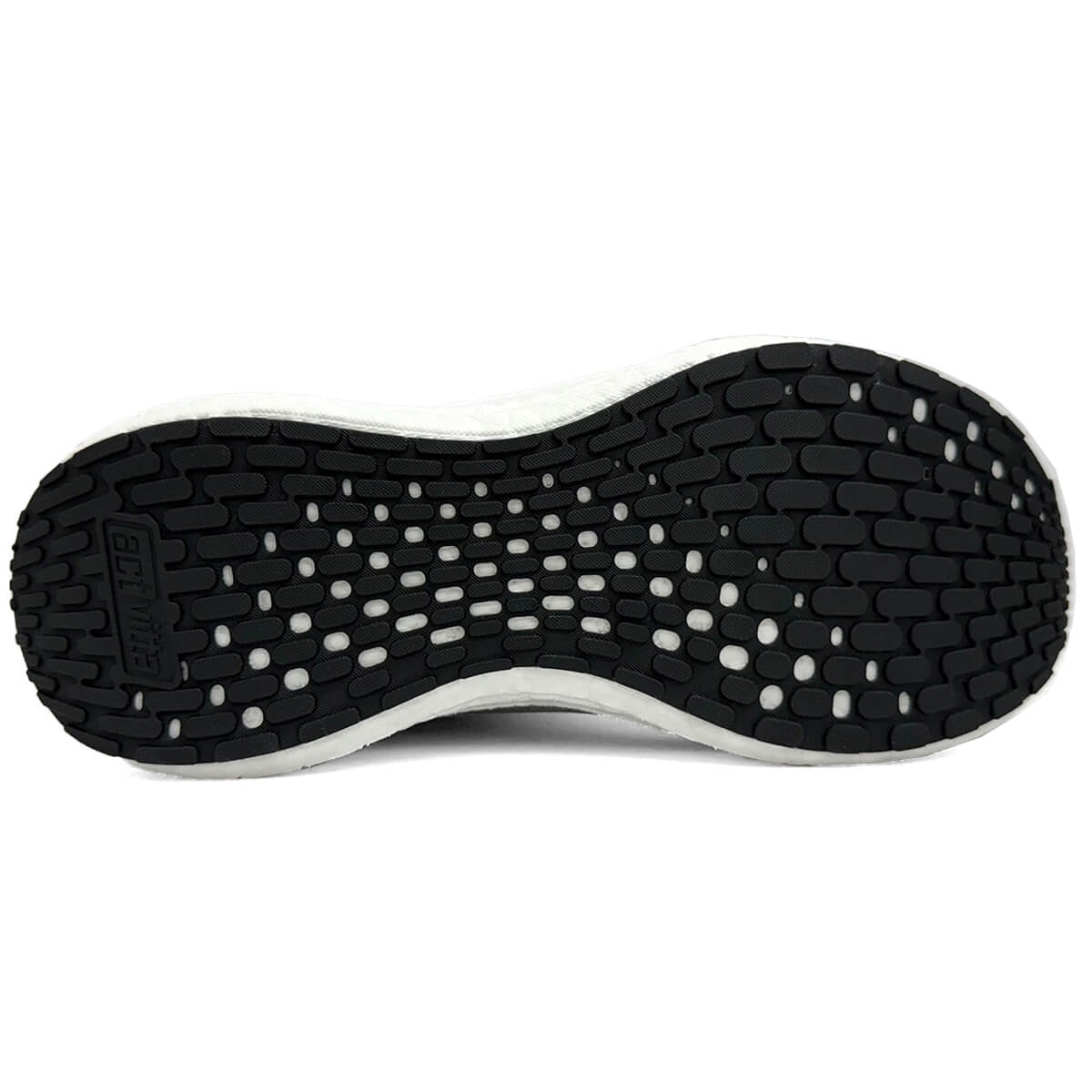 Tênis Actvitta Esporte Feminino 4841.100 Preto Tênis Actvitta Esporte Feminino 4841.100 Preto