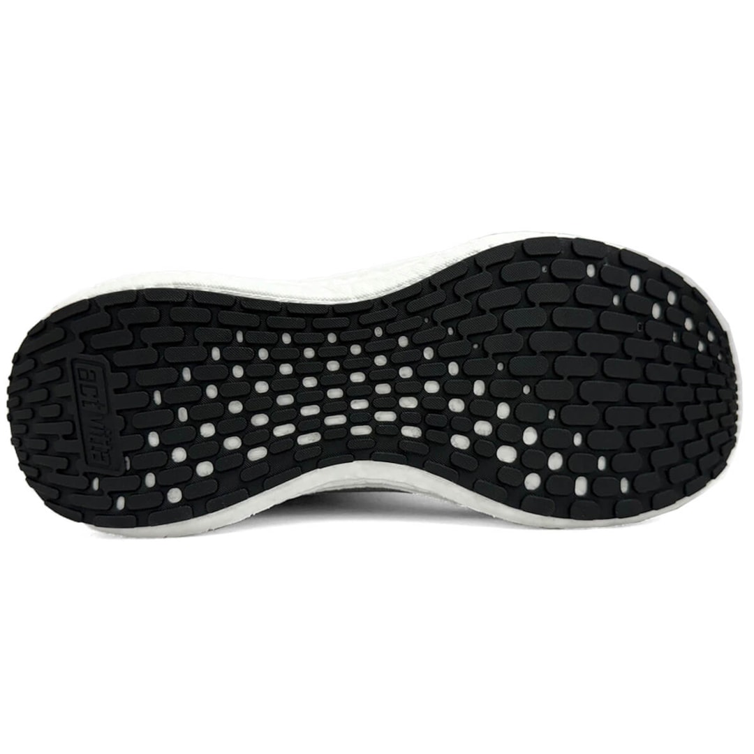 Tênis Actvitta Esporte Feminino 4841.100 Preto