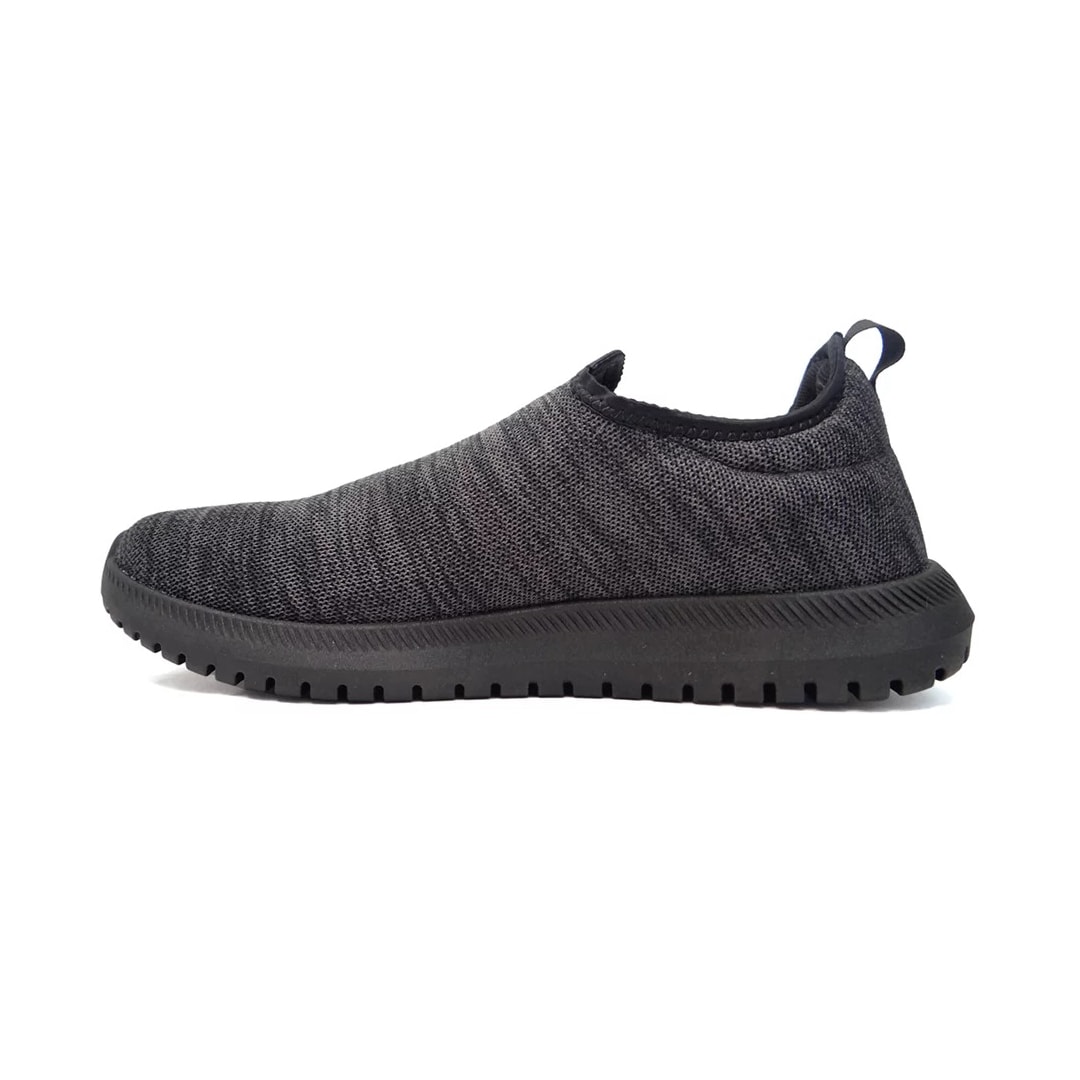Tênis Actvitta Masculino 4914.214 Preto