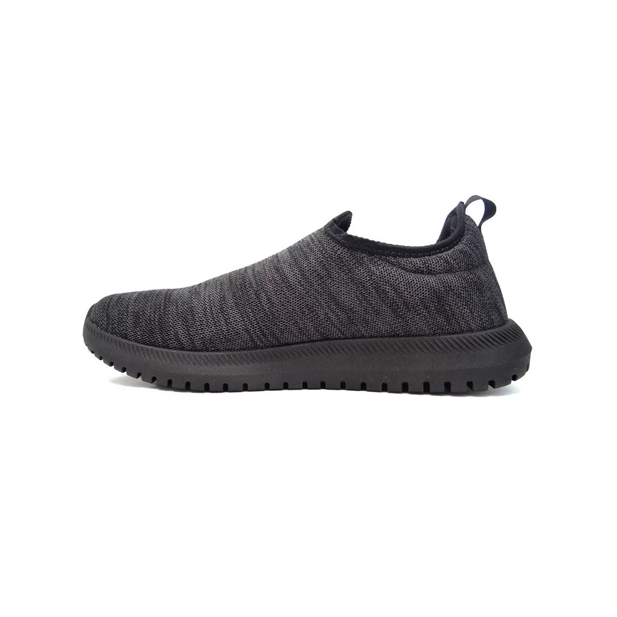 Tênis Actvitta Masculino 4914.214 Preto Tênis Actvitta Masculino 4914.214 Preto