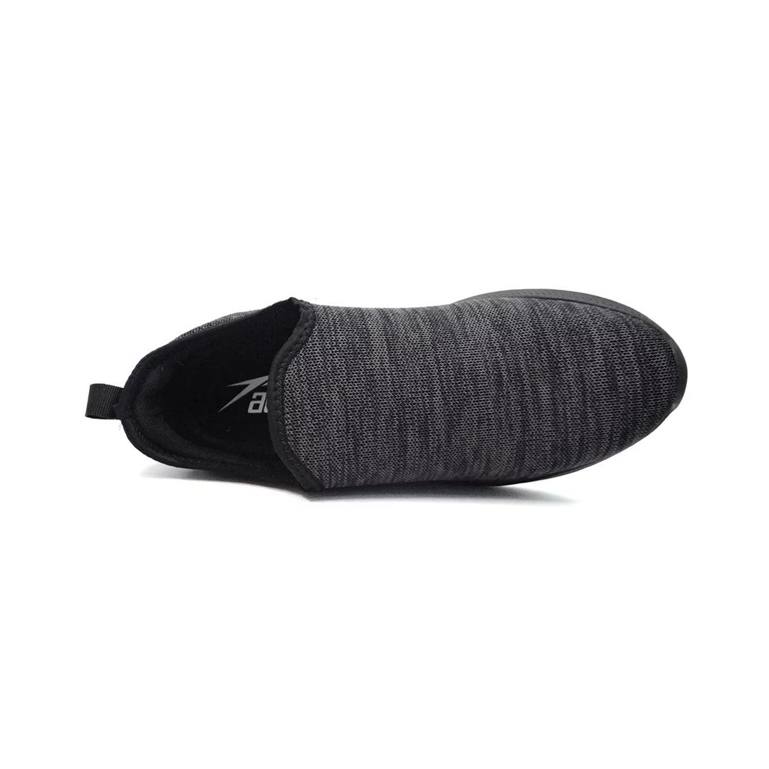 Tênis Actvitta Masculino 4914.214 Preto Tênis Actvitta Masculino 4914.214 Preto