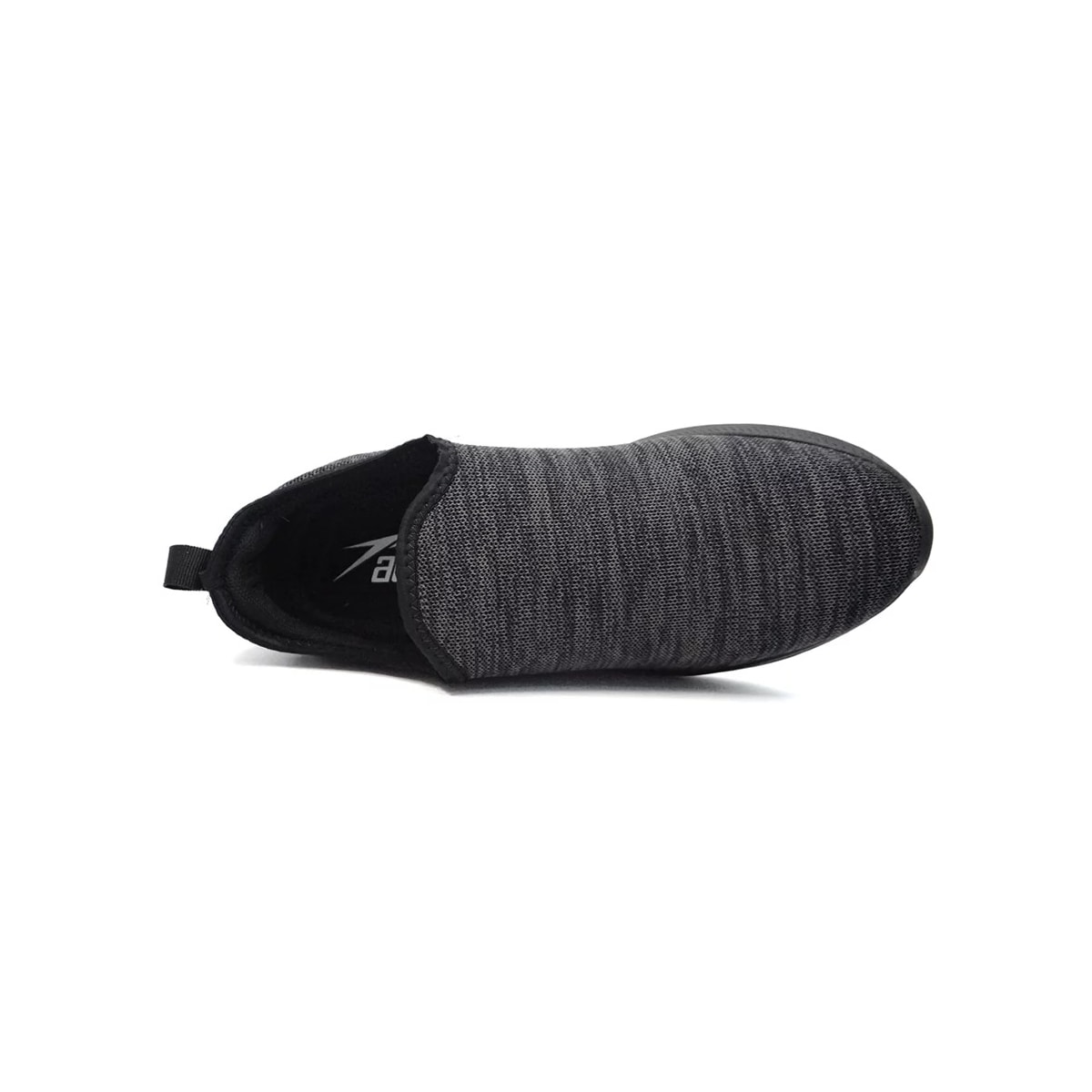 Tênis Actvitta Masculino 4914.214 Preto Tênis Actvitta Masculino 4914.214 Preto