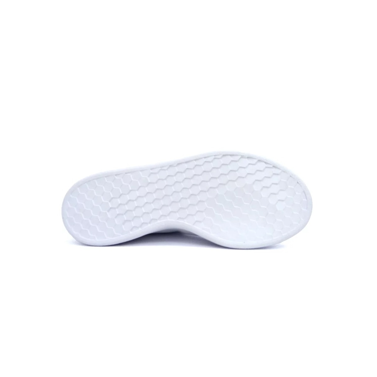 Tênis Adidas Advantage Base Hp9387 Branco Tênis Adidas Advantage Base Hp9387 Branco