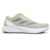 MENTA